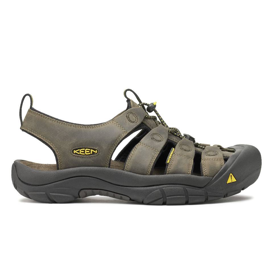 ... shoes in India | Trekking in India. Information on trekking shoes